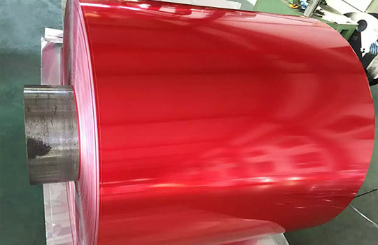 1060  aluminium closure sheet